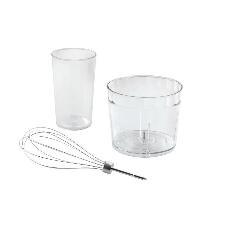 Russell Hobbs Stabmixer Desire schwarz 27141-56 2714156 (27141-56)