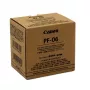 Canon PF-06 Druckkopf Inkjet