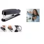 Stapler Novus B7A Schwarz