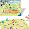 Bluey Junior Labyrinth, Gesellschaftsspiel