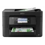 Epson WorkForce Pro WF-4825DWF Tintenstrahl A4 4800 x 2400 DPI 25 ppm Wi-Fi