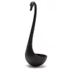Schöpfkelle Ototo Design OT849 Schwarz