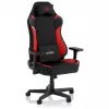 Nitro Concepts S-Racer - X1000 Inferno Rot Bundle