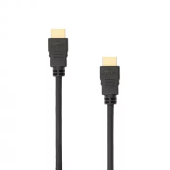 HDMI-Kabel SBOX HDMI 2.1 M/M 3 m 8K@60Hz
