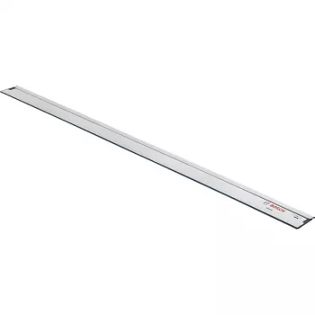 Bosch FSN 2100 Professional Führungsschiene