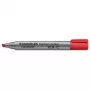 Marker Staedtler 356 B-2 Rot