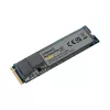 SSD-Laufwerk Intenso 2 TB M.2 PCIe 4.0 NVMe 3836470