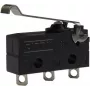 Zippy SW-05S-04A0-Z Netzwerkgerät