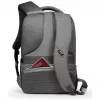 Port Designs YOSEMITE ECO XL Rucksack
