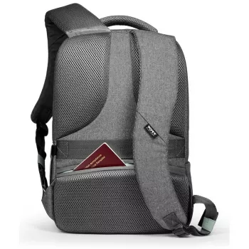 Port Designs YOSEMITE ECO XL Rucksack