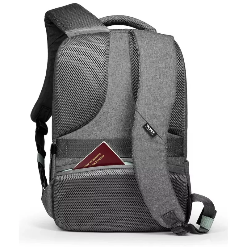 Port Designs YOSEMITE ECO XL Rucksack