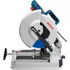 Tragbare Kreissäge Bosch 0 601 B28 000
