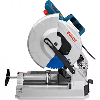 Tragbare Kreissäge Bosch 0 601 B28 000