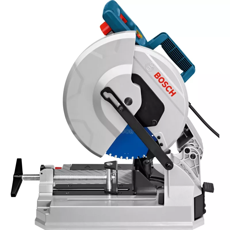 Tragbare Kreissäge Bosch 0 601 B28 000