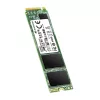 SSD-Laufwerk Transcend 220S 256 GB M.2 PCIe