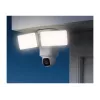 Anker Eufy Flutlichtkamera E30 Weiß | Anker Eufy