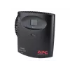 APC Wandhalterung, Pod, NetBotz, 155 Raumsensor
