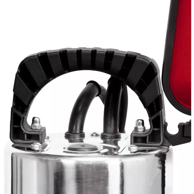 Wasserpumpe Einhell GC-DP 9035 N