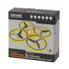 VTOL-Flugzeug Denver DRO-170 2,4-GHz-Drohne mit Hand-Controller
