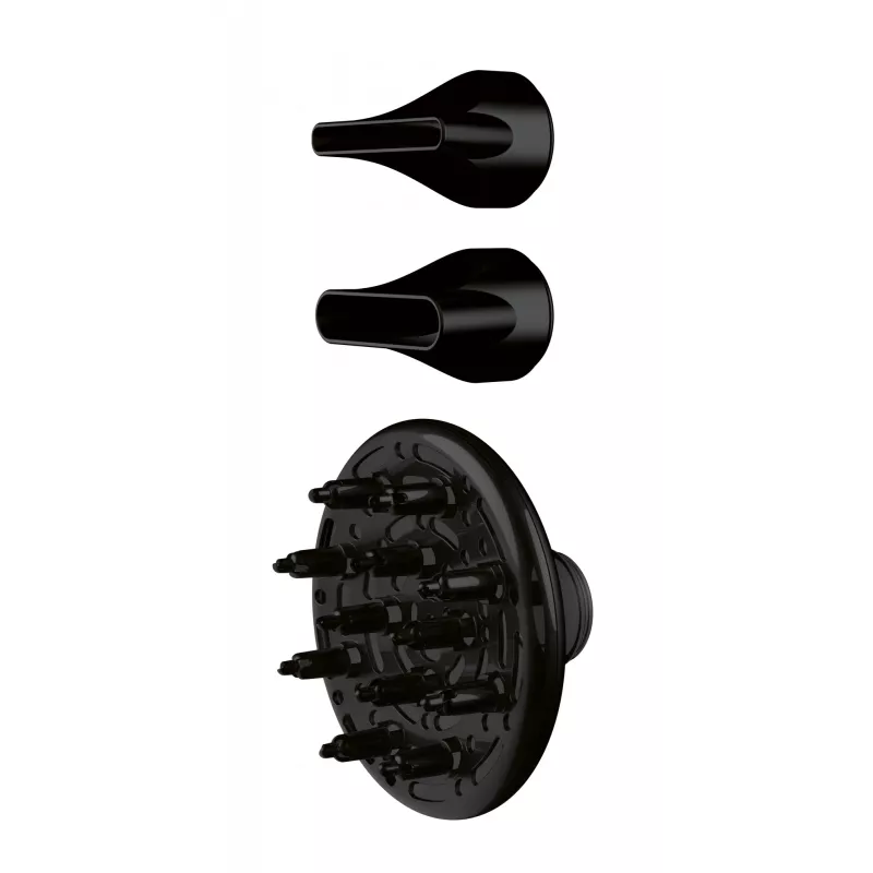 Haartrockner SBB. SBDR-5750-EU Pro Blowout – professioneller Hand-Haartrockner, EU-Modell