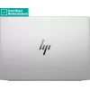 RENEW SILVER HP EliteBook 6 G1i 14 - Ultra 7-255U, 16GB, 512GB SSD, 14 WUXGA 300-nit AG, 5MP IR cam, FPR, US backlit Tastatur, 56Wh, Win 11 Pro, 1 years
