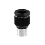Okular Skywatcher SWA-58 9 mm 1,25 Zoll 58° scheinbares Gesichtsfeld