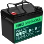 Batterie AGM VRLA 12V 33Ah IP54