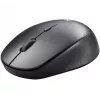 Kabellose Maus DEFENDER AURIS MB-027 Schnittstelle