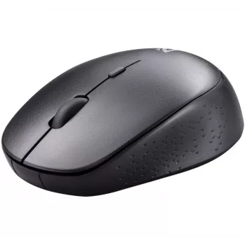 Kabellose Maus DEFENDER AURIS MB-027 Schnittstelle