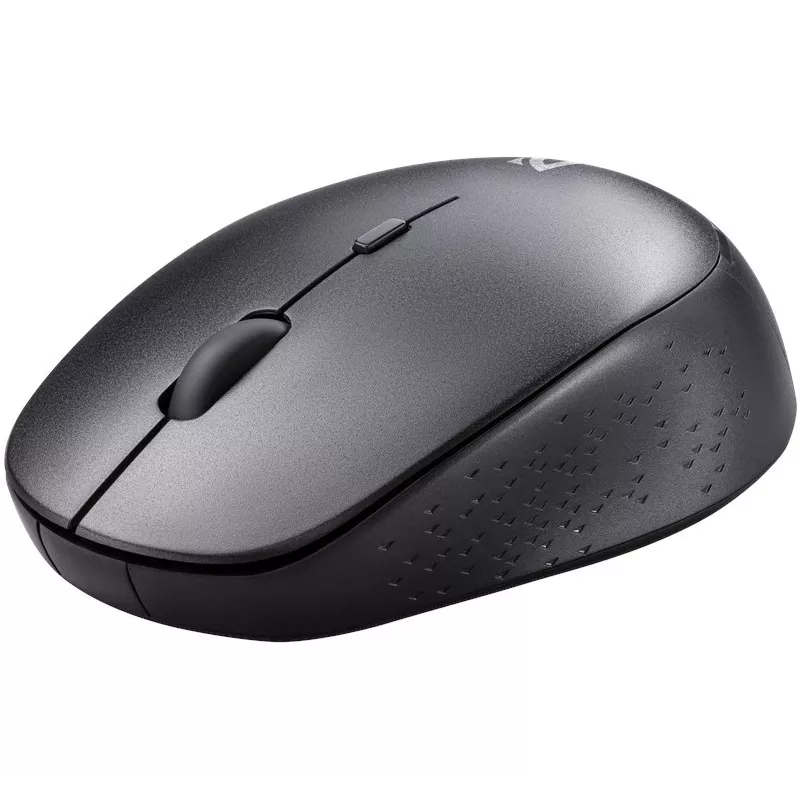 Kabellose Maus DEFENDER AURIS MB-027 Schnittstelle