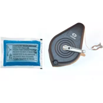 Kreideschnur C.K Tools T3520B