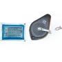 Kreideschnur C.K Tools T3520B