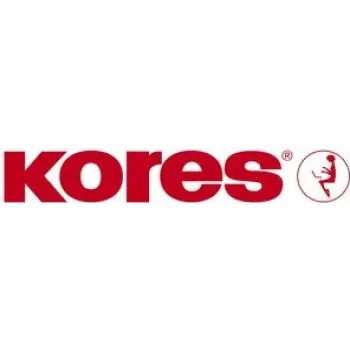Kores KP37911 Blau