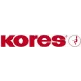 Kores KP37911 Blau