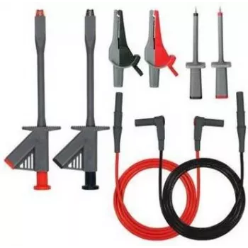 Electriker-Set 370000 (2146653)