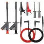 Electriker-Set 370000 (2146653)
