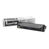 Toner Kyocera TK-5195K Taskalfa 306ci 307ci 308ci 3000 Seiten Schwarz