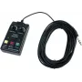 Timer-Steuerung Antari BCT-1 (Modell 5170299T) – programmierbarer Timer für Nebelmaschinen