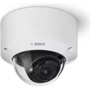 Überwachungskamera Bosch NDE-5703-AL 5MP HDR 3.2-10.5mm