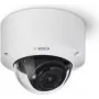 Überwachungskamera Bosch NDE-5703-AL 5MP HDR 3.2-10.5mm
