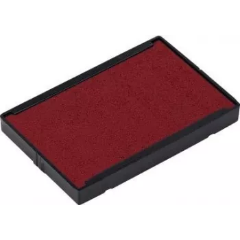 Trodat Ersatzkissen 6/4928 Rot (6/4928 rt)