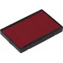 Trodat Ersatzkissen 6/4928 Rot (6/4928 rt)