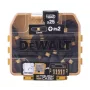 Schraubendreher-Bits 2x25/25 Stk. DT70555T DEWALT
