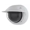 IP-Überwachungskamera Axis 02060-001 Außenbereich 5120 x 2560 Pixel