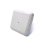 Cisco - Aironet 3802I - Wireless Basisstation - 802.11ac Wave 2 - Wi-Fi 5 2,4 GHz 5 GHz