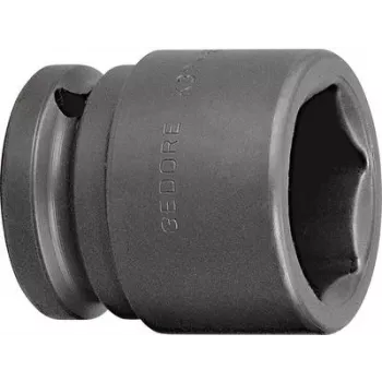 Kraftstecknuss Gedore 6282980