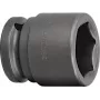 Kraftstecknuss Gedore 6282980