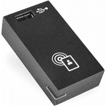 NFC-Adapter Lexmark 57X0301