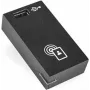 NFC-Adapter Lexmark 57X0301