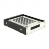 HDD-Käfig DeLOCK 47228 Universal-Computergehäuseteil